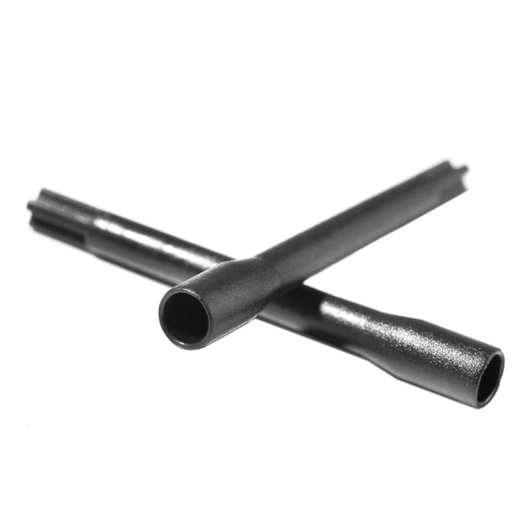 20 PCS Permanent Makeup Tattoo Ink Stick Agitator Tattoo Tool