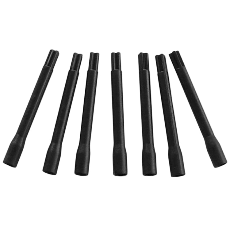 20 PCS Permanent Makeup Tattoo Ink Stick Agitator Tattoo Tool