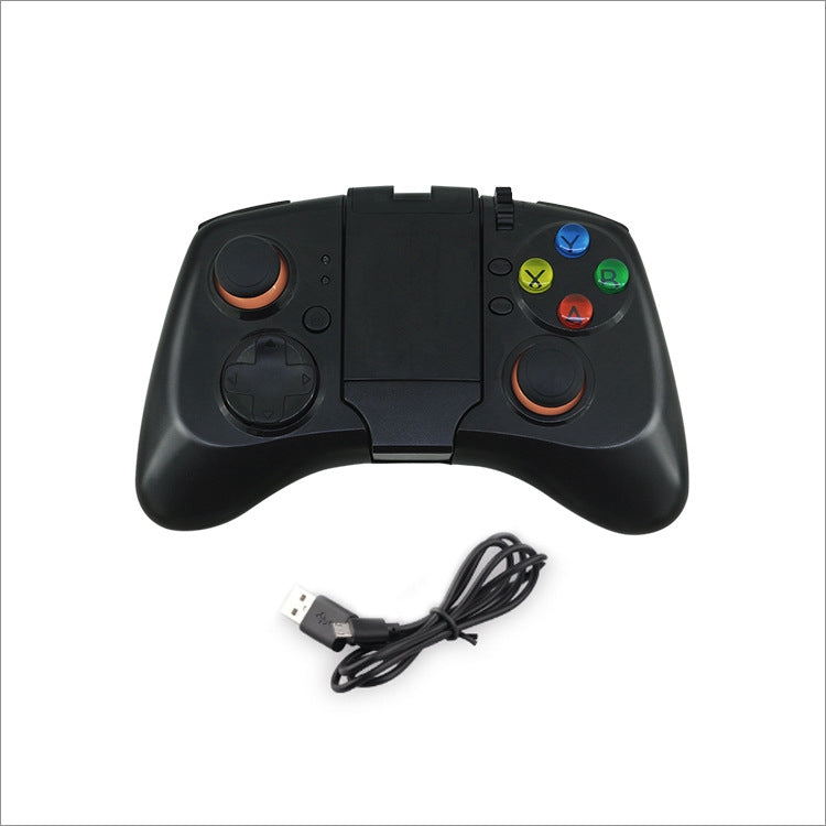 DOBE TI582 Wireless Bluetooth Handset Game Controller Support Android Phone Wireless Gamepad