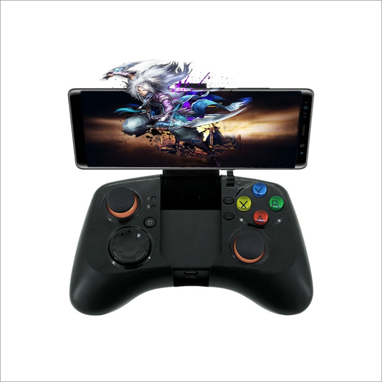 DOBE TI582 Wireless Bluetooth Handset Game Controller Support Android Phone Wireless Gamepad