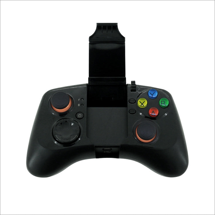 DOBE TI582 Wireless Bluetooth Handset Game Controller Support Android Phone Wireless Gamepad
