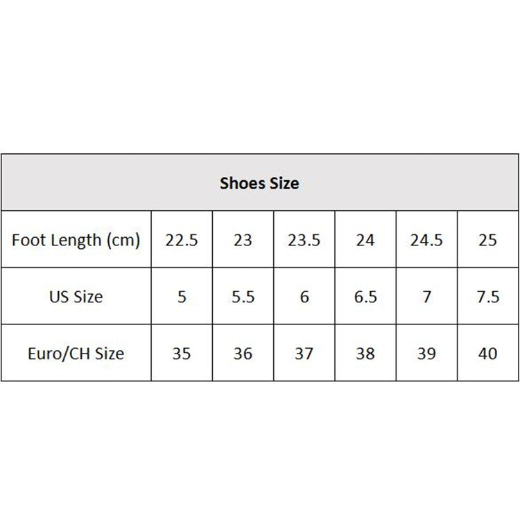 Lotus Leaf Edge Beach Flat Bottom Sandals Slippers, Size:39