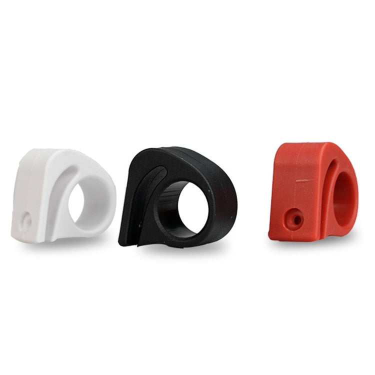 5 PCS Scooter Accessories Folding Wrench Protector for Xiaomi M365