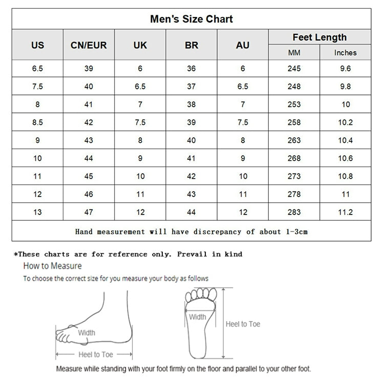 Men Shoes Lacing Ultra-Light Hollow Breathable Knitted Mesh Casual Shoes, Size:44