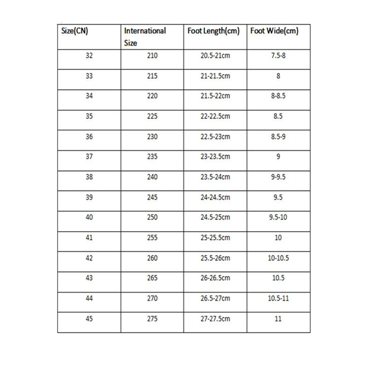 Round Toe Platform Sandals Women Fish Mouth Platform High Heels Wedge Sandals, Size:35