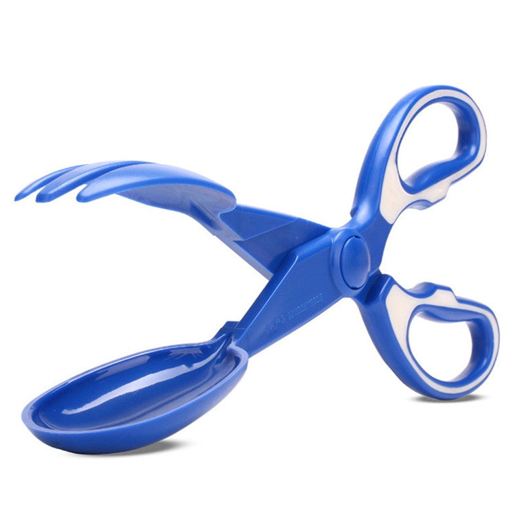 3 PCS Dog Pick Up Toilet Pet Shoveling Device Cat Dog Excrement Picking Feces Clip