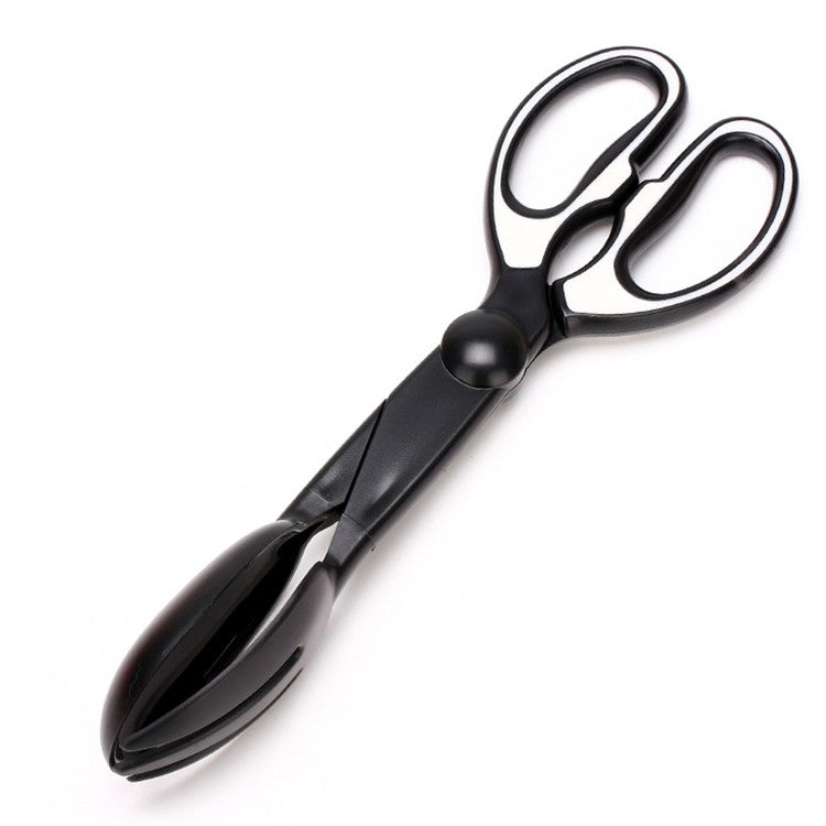 3 PCS Dog Pick Up Toilet Pet Shoveling Device Cat Dog Excrement Picking Feces Clip