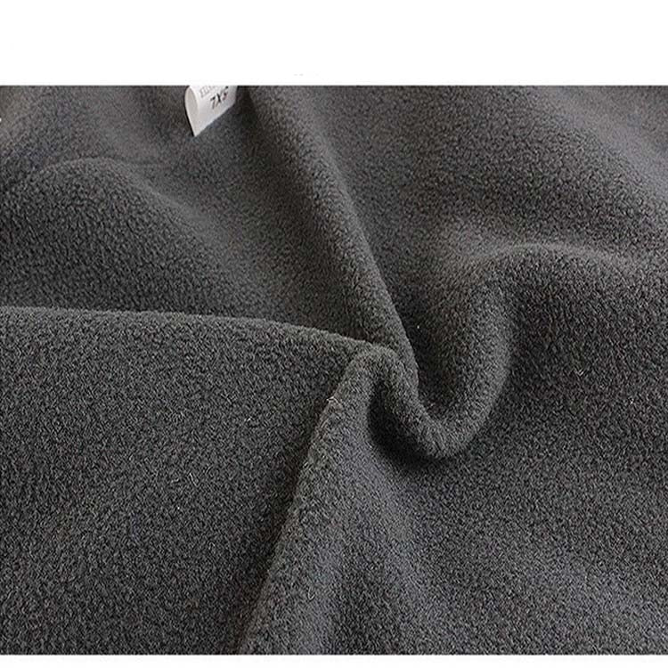 Dog Reflective Strip Coat Jackets Winter Waterproof Warm Dog Vest, Size: 3XL