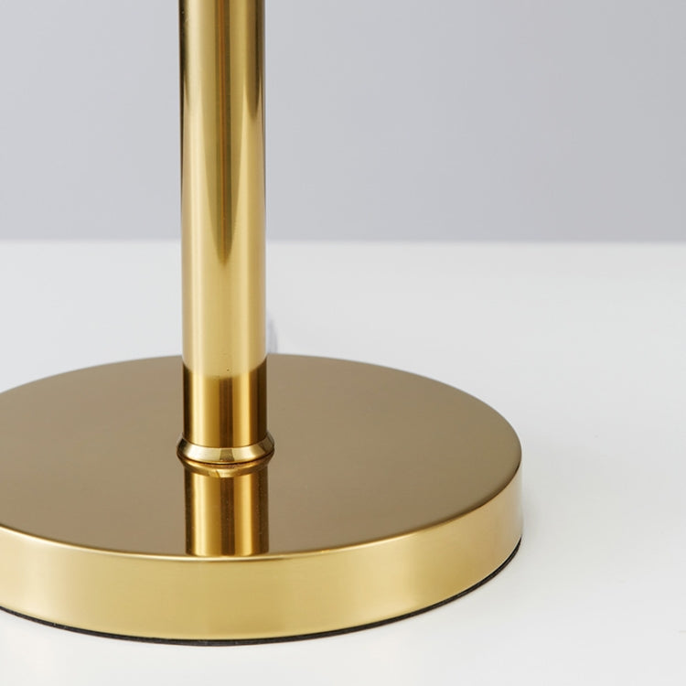 Personality Glass Ball Creative Table Lamp