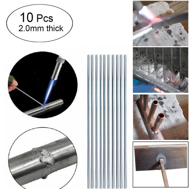 Gas Welding Torch Camping BBQ Flame Burner Gun Torch Lighter Automatic Piezoelectricity Soldering Ignite Tool