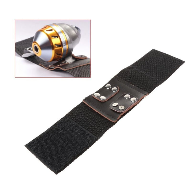 Slingshot Shot Fish Dart Wheel Wristband Set Fish Wristband Yoga Tension Band Elastic Band