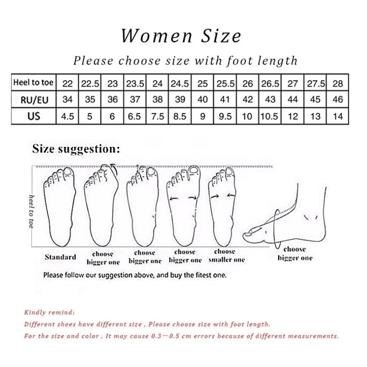 Lace-up High Heels Roman Sandals with Thin Heels Snake-Shaped Winding Water Drill Cool Shoes, Shoe size:40
