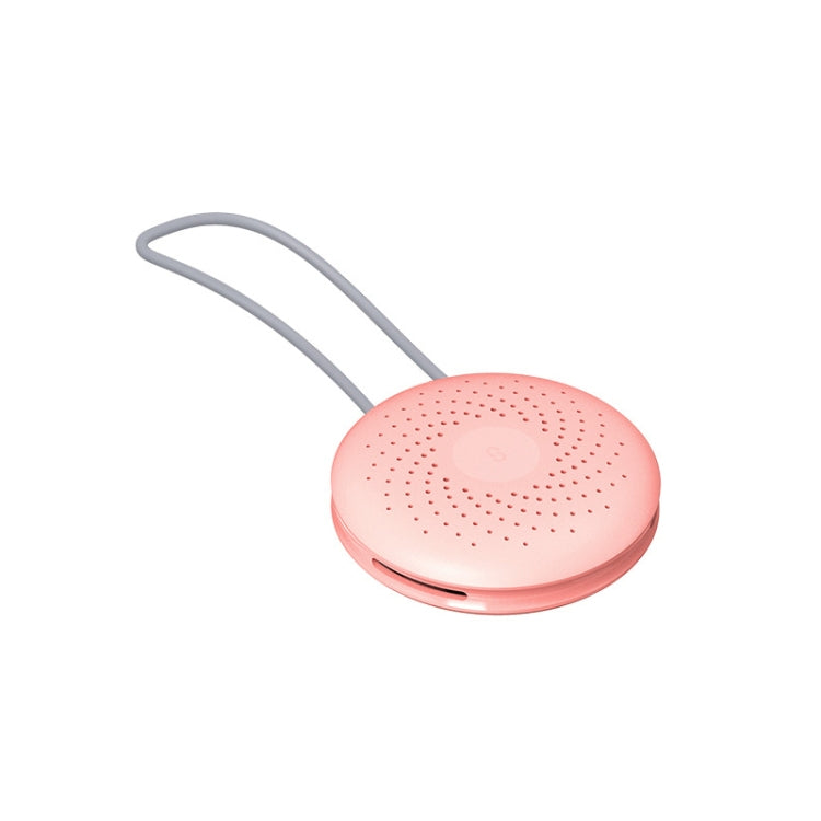 10 PCS  Colorful Aromatherapy Box Air Freshening Removeable Formaldehyde Household Wardrobe Pendant Fragrance Box