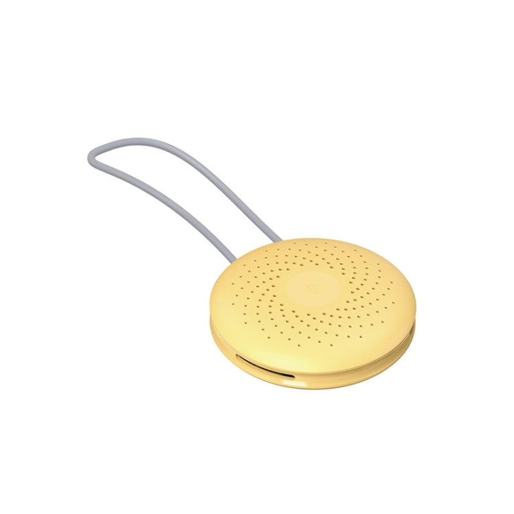 10 PCS  Colorful Aromatherapy Box Air Freshening Removeable Formaldehyde Household Wardrobe Pendant Fragrance Box