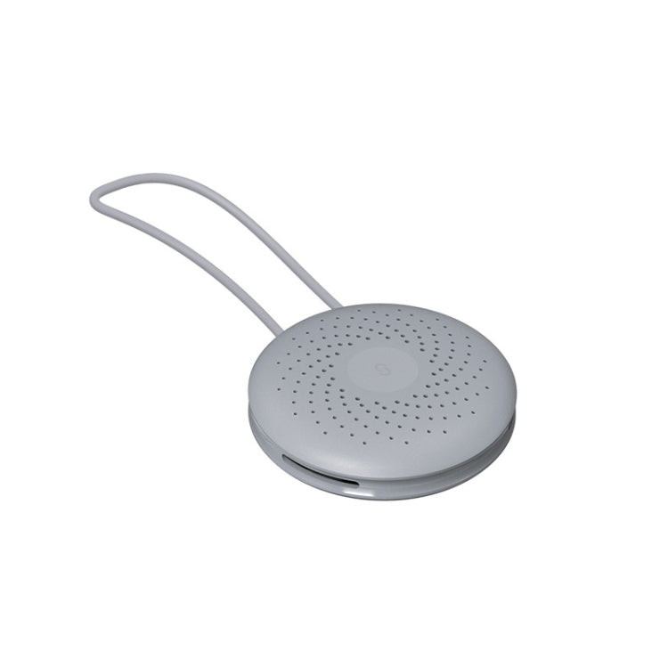 10 PCS  Colorful Aromatherapy Box Air Freshening Removeable Formaldehyde Household Wardrobe Pendant Fragrance Box