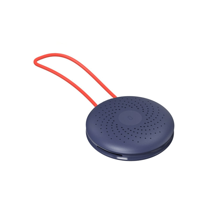 10 PCS  Colorful Aromatherapy Box Air Freshening Removeable Formaldehyde Household Wardrobe Pendant Fragrance Box