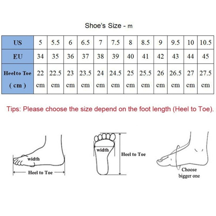 Female Fish Mouth Exposed Toe High-heeled Sandals, Size:41
