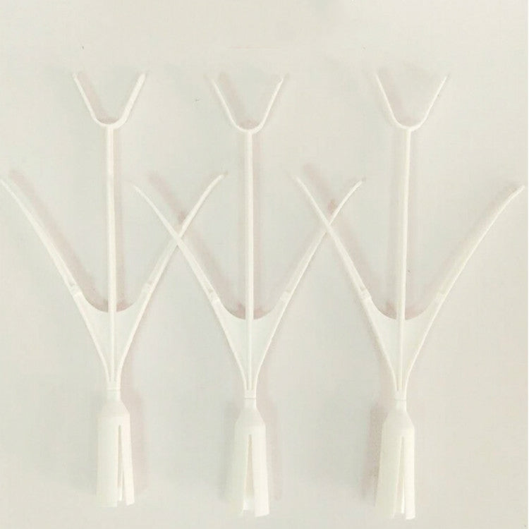 Baby Milk Bottle Cleaning Dryer Drainer With Tray, Specification:Seedling Shelf