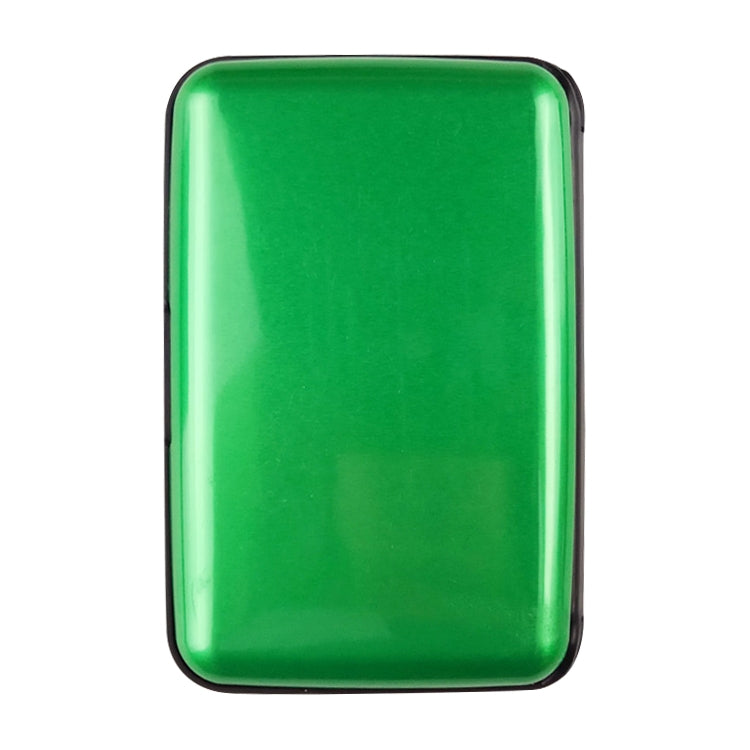 3 PCS Multi-card Credit Card Package Card holder Bank Card Bag
