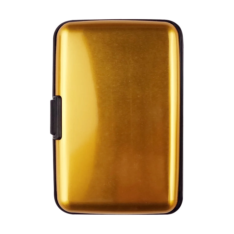 3 PCS Multi-card Credit Card Package Card holder Bank Card Bag