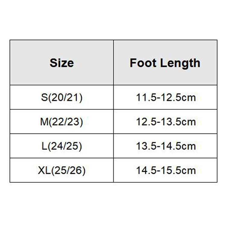 Unisex Baby Walkers Toddler Soft Rubber Sole Shoe Knit Anti-slip Booties, Size:12-13cm