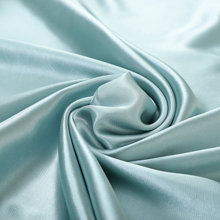 Home Fabric Round Tablecloth Hotel Disposable Anti-scald Table Mats, Size:200cm