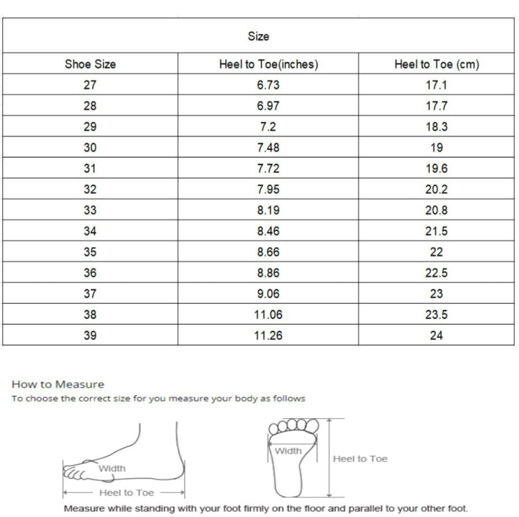 Winter Children High Bow Tie Skirt Boots, Size:36, Color:Black Thick Cotton