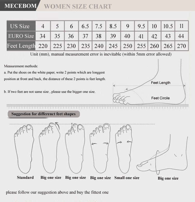 Rhinestone Women Slippers Bling Beach Slides, Size:37