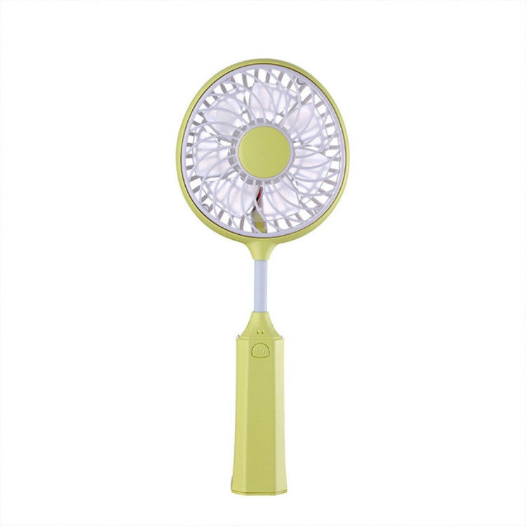 Handheld Mini Fan Electric Personal Fans