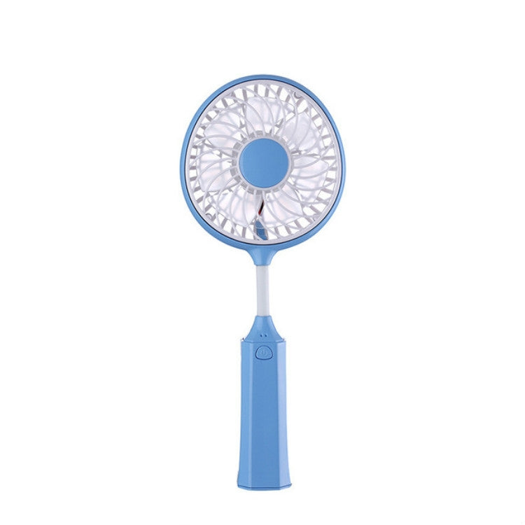 Handheld Mini Fan Electric Personal Fans