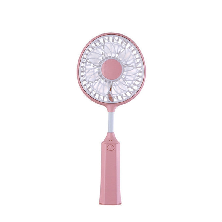 Handheld Mini Fan Electric Personal Fans