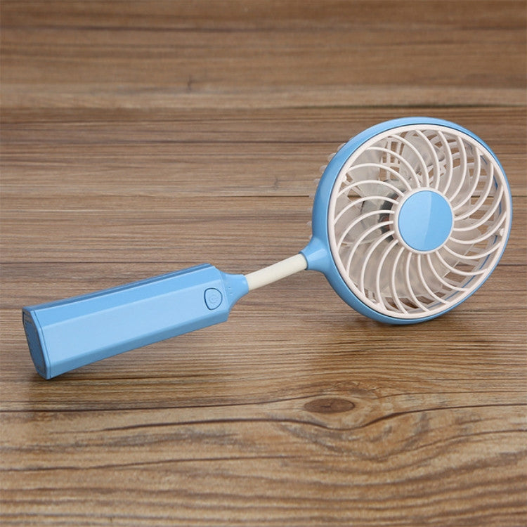 Handheld Mini Fan Electric Personal Fans
