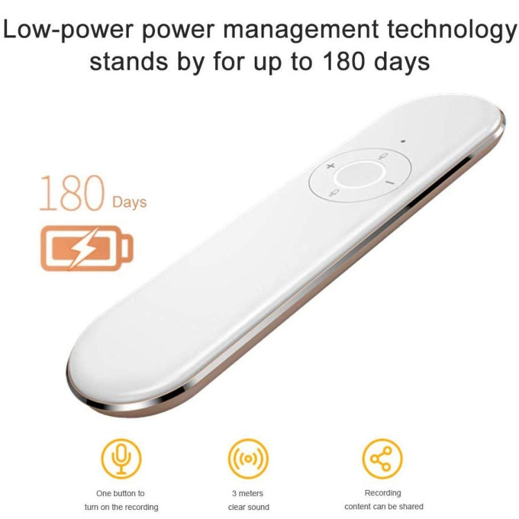 T9 Portable Voice Translator WIFI Version For Travel Meeting Voice Text Language Translator Machine