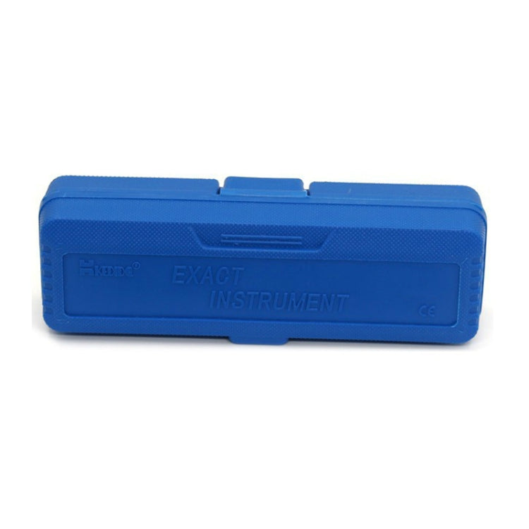 Kedida CT6821 PH + ORP + Temp Meter Portable LCD Digital Water Testing Measurement Pen