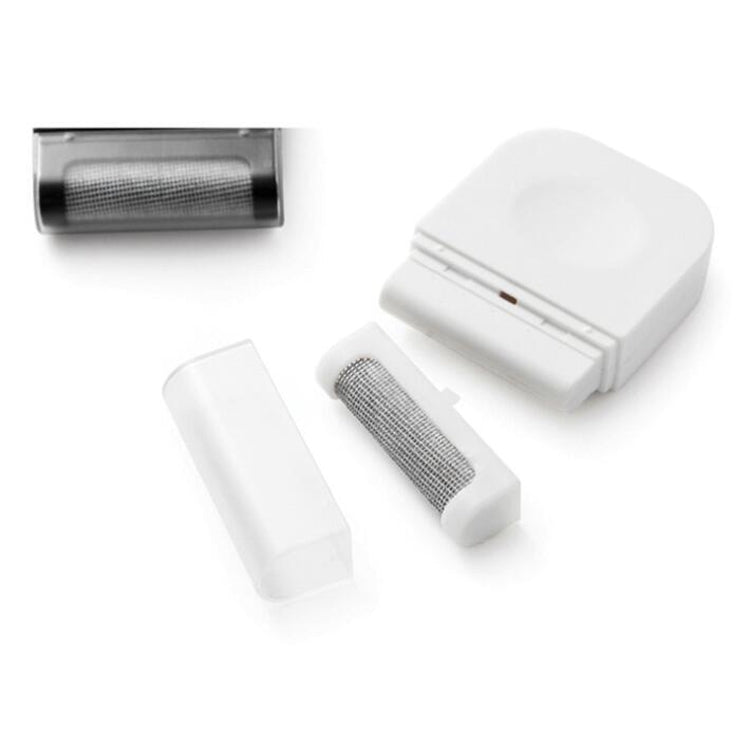 3 PCS Portable Manual Hair Removal Clothes Ball Remover Travel Portable Sticky Hair Device