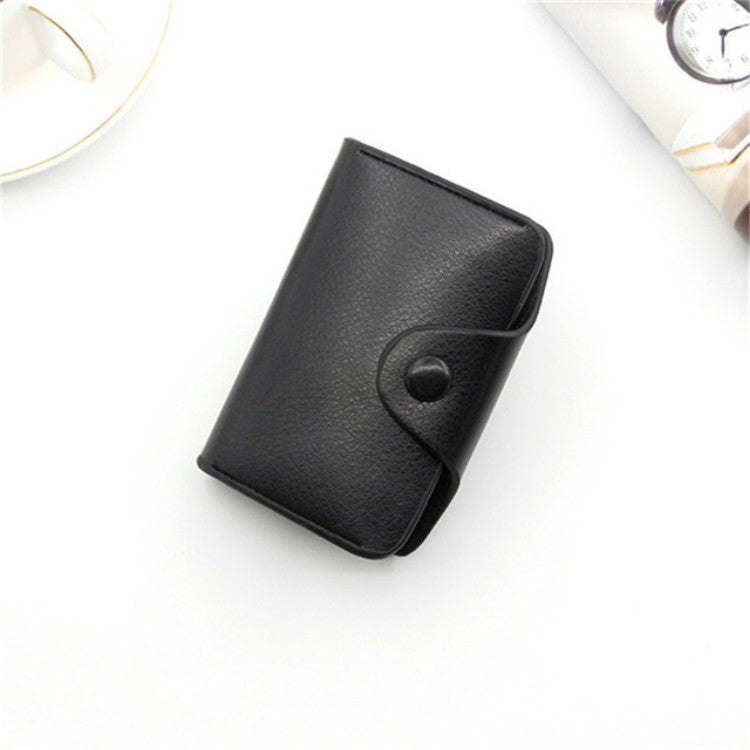 Multi-card Organ Card Package for Certificate / Credit Card / Business Card