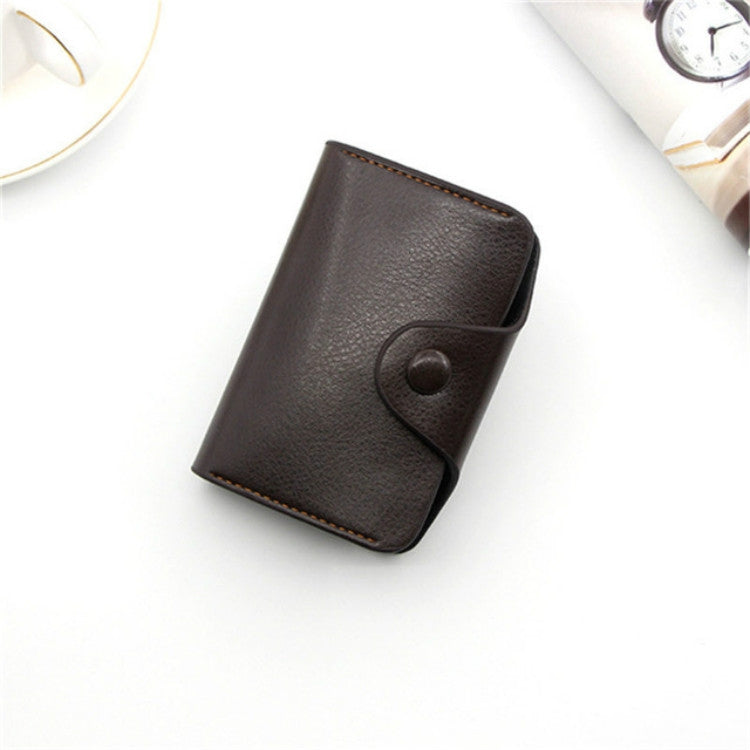 Multi-card Organ Card Package for Certificate / Credit Card / Business Card