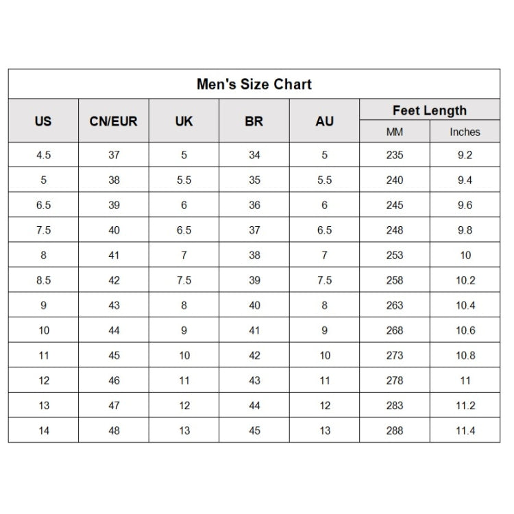 Breathable Mesh Face Hollow Low To Help Men Business Dress Shoes, Size:37