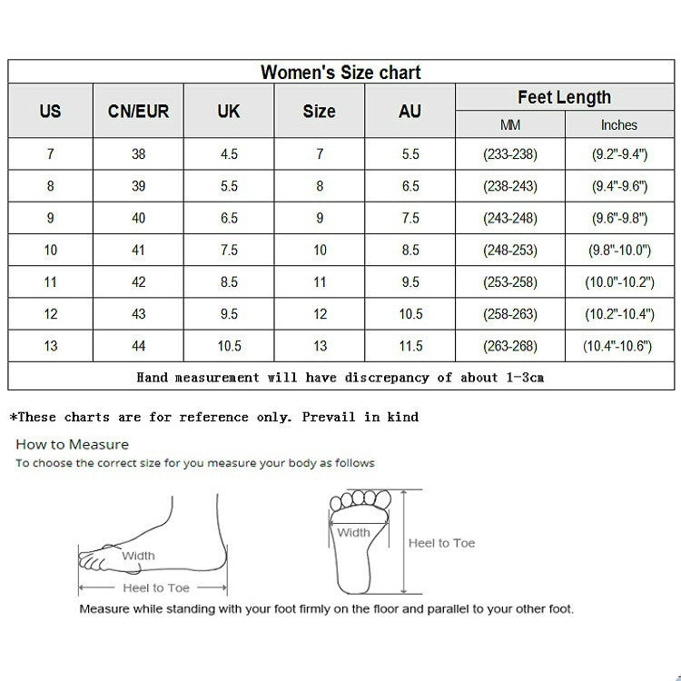 Leather Men Shoes Business Casual Shoes Round Head Shoes, Size:38