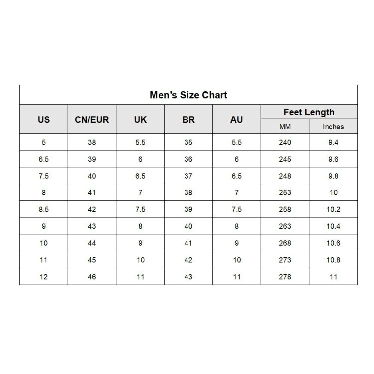 Male Pointed Business Low To Help Casual Shoes Leather Shoes, Size:41