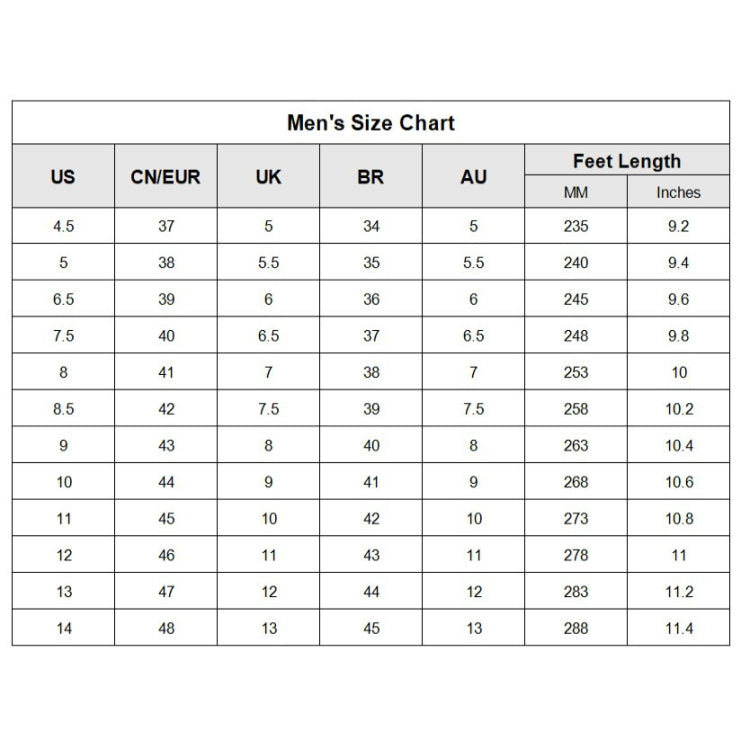 Male Peas Shoes Personalized Suede Bow Tide Shoes, Size:38