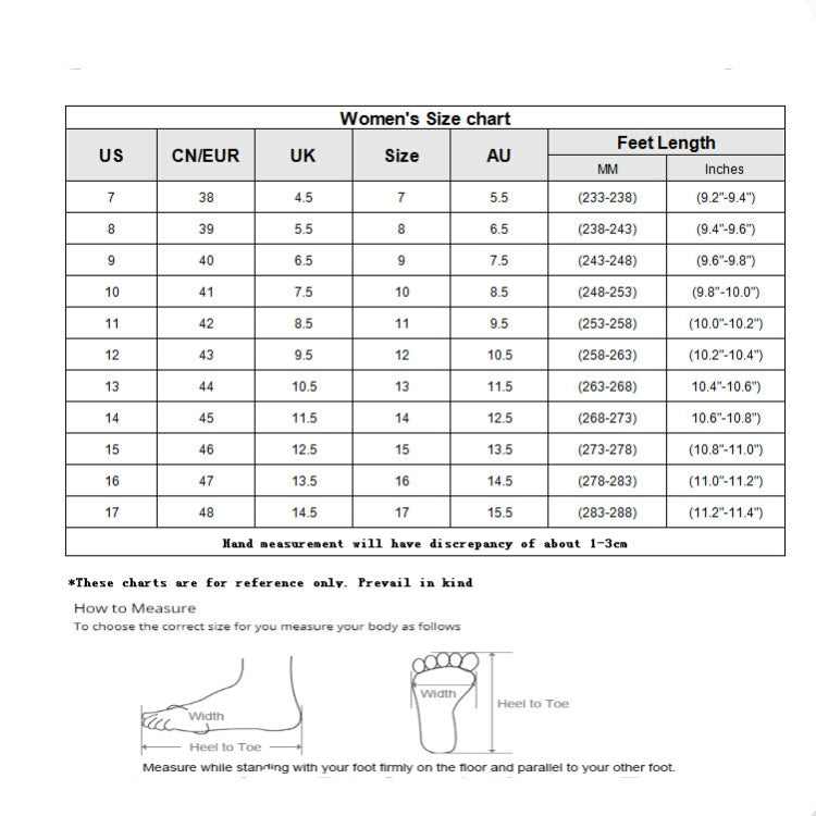 Men Pointed Shoes England Casual Men Shoes Fashion Leather Shoes, Size:41
