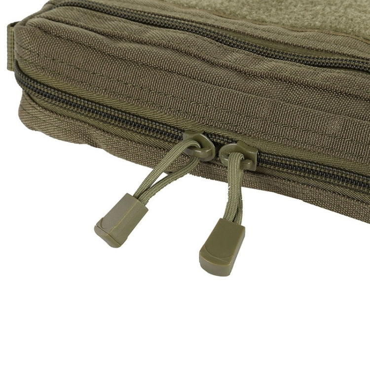 Nylon Outdoor Portable Commuter Sundries Storage Travel Bag