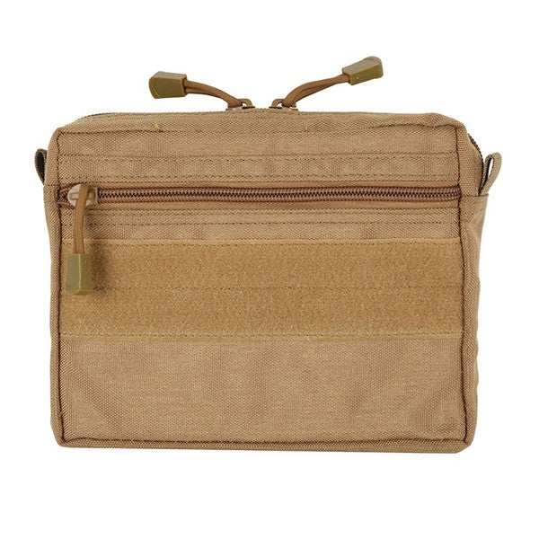 Nylon Outdoor Portable Commuter Sundries Storage Travel Bag