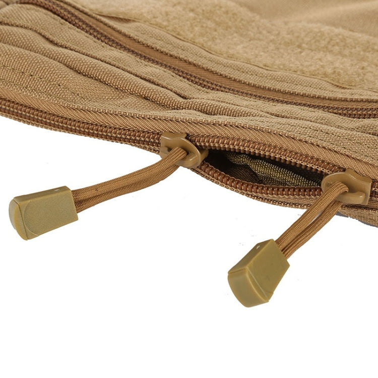 Nylon Outdoor Portable Commuter Sundries Storage Travel Bag