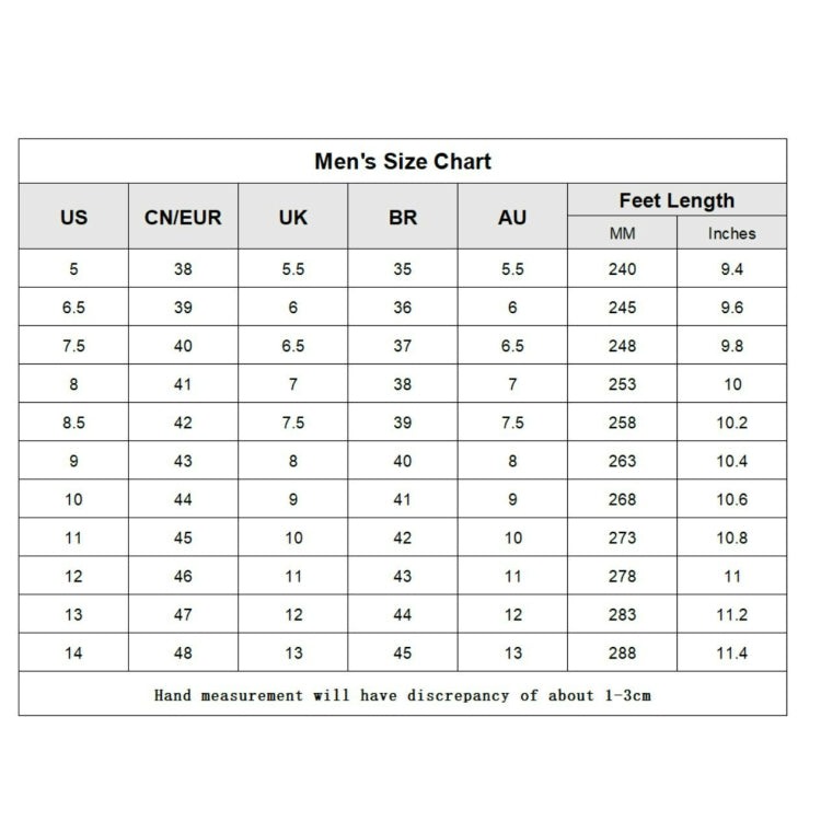 Oxford Leather Shoes Flats Casual Fashion Lace-up Men Shoes, Shoes Size:41