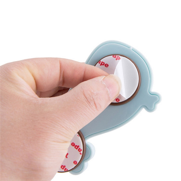 Baby Safety Equipment Child Safty Lock Children Security Protection for Cabinet