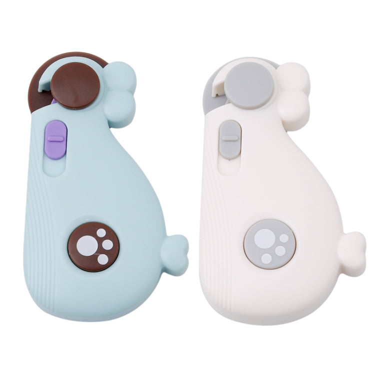 Baby Safety Equipment Child Safty Lock Children Security Protection for Cabinet