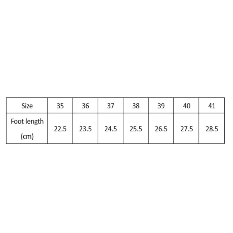 Beef Tendon Soft Belly Dance Show Shoes, Size:38