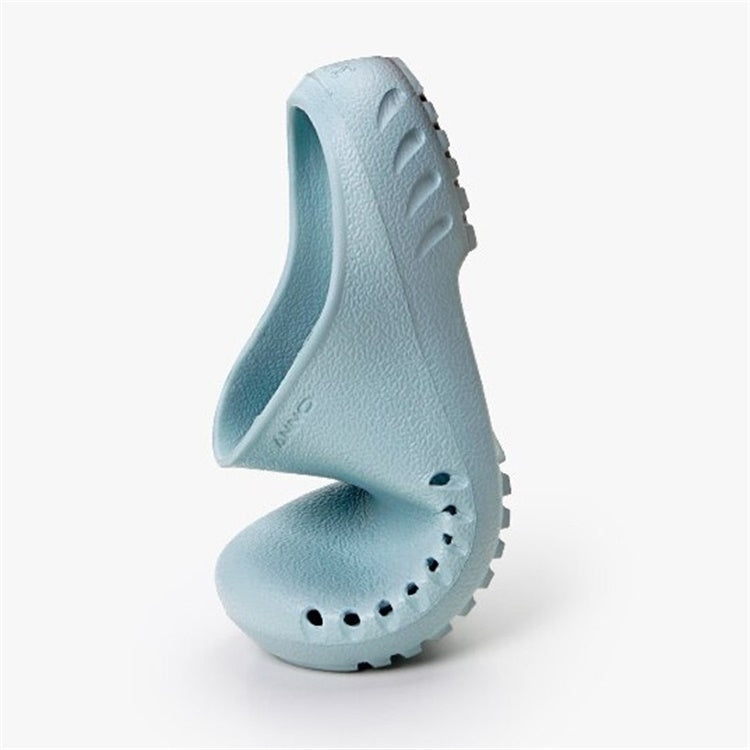EVA Shoes Scrub Orthopedic Diabetic Shoes Nurse Work Slippers for Men and Women Nursing Shoes Footwear, Shoe size:37